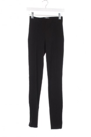 Damenhose, Größe S, Farbe Schwarz, Preis 6,99 €