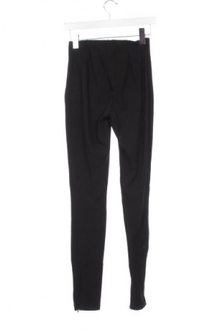 Pantaloni de femei, Mărime S, Culoare Negru, Preț 26,99 Lei