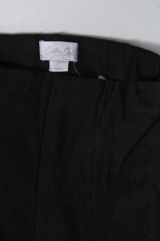 Damenhose, Größe S, Farbe Schwarz, Preis 6,99 €