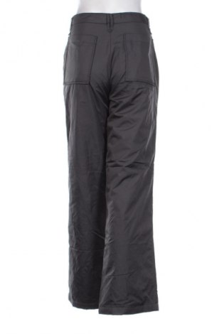 Damenhose, Größe M, Farbe Grau, Preis 13,99 €