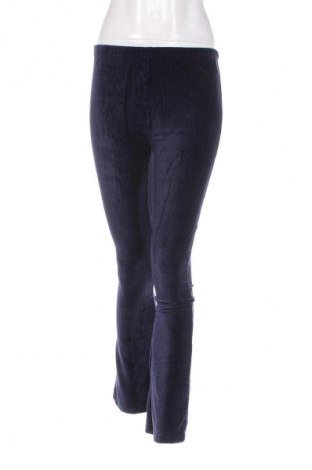 Damenhose, Größe S, Farbe Blau, Preis 7,49 €