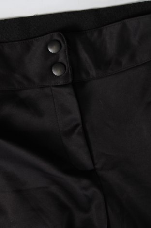 Damenhose, Größe M, Farbe Schwarz, Preis € 7,49