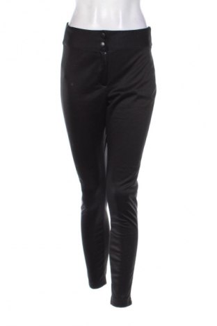 Damenhose, Größe M, Farbe Schwarz, Preis € 5,99