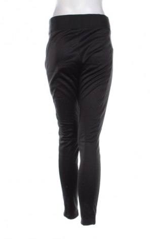 Damenhose, Größe M, Farbe Schwarz, Preis 7,49 €