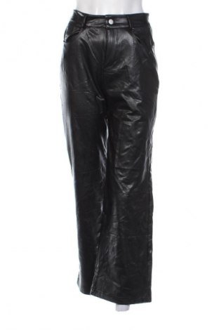 Damenhose, Größe M, Farbe Schwarz, Preis € 8,49