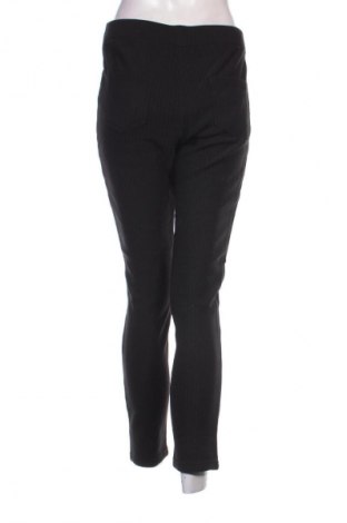 Pantaloni de femei, Mărime M, Culoare Negru, Preț 29,99 Lei