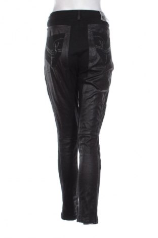 Pantaloni de femei, Mărime XL, Culoare Negru, Preț 95,99 Lei