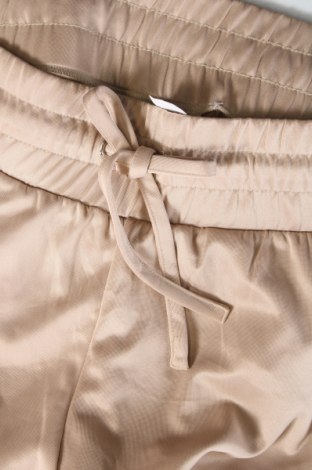 Damenhose, Größe XXL, Farbe Beige, Preis € 11,49