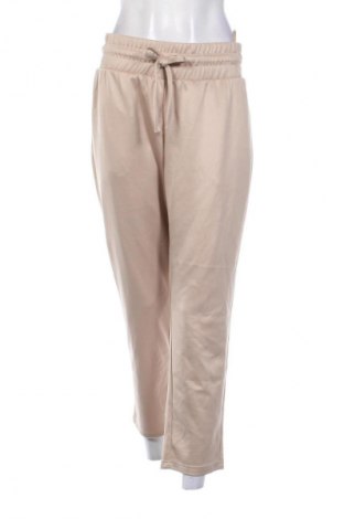 Damenhose, Größe XXL, Farbe Beige, Preis € 11,49