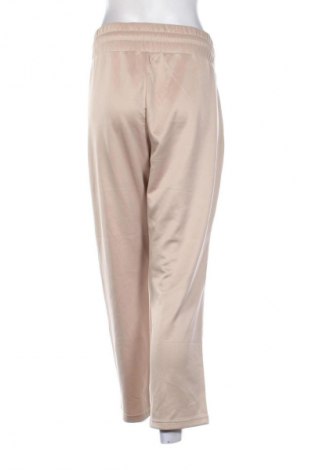 Damenhose, Größe XXL, Farbe Beige, Preis € 11,49