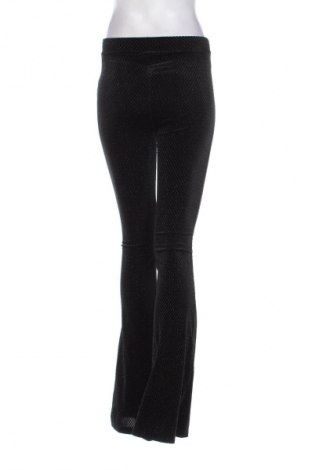 Pantaloni de femei, Mărime XS, Culoare Negru, Preț 95,99 Lei