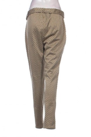 Pantaloni de femei, Mărime L, Culoare Multicolor, Preț 48,99 Lei