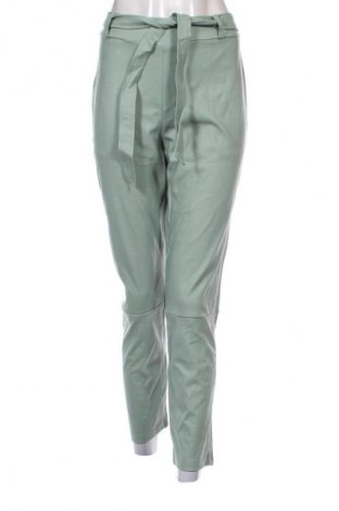 Pantaloni de femei, Mărime XL, Culoare Verde, Preț 95,99 Lei