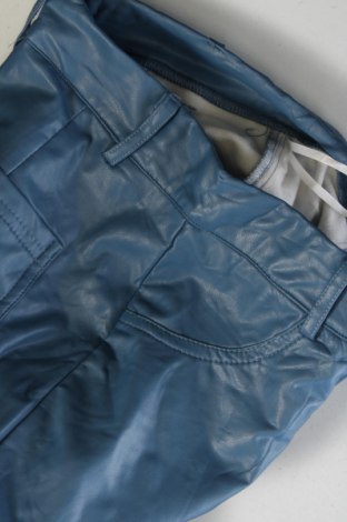 Damenhose, Größe XXS, Farbe Grau, Preis 6,99 €