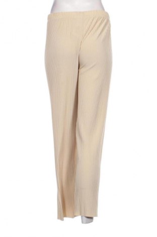 Damenhose, Größe S, Farbe Beige, Preis 8,99 €