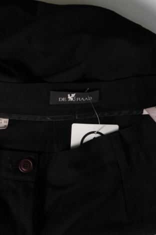 Pantaloni de femei, Mărime XL, Culoare Negru, Preț 114,80 Lei