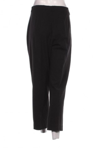 Pantaloni de femei, Mărime XL, Culoare Negru, Preț 114,80 Lei