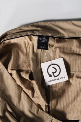 Damenhose, Größe XL, Farbe Beige, Preis € 10,99