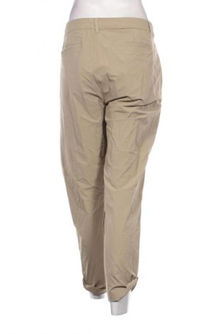 Damenhose, Größe XL, Farbe Beige, Preis 8,99 €