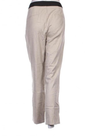 Damenhose, Größe XL, Farbe Beige, Preis 7,49 €