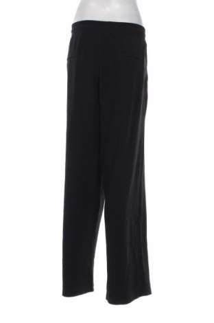 Pantaloni de femei, Mărime XL, Culoare Negru, Preț 48,99 Lei