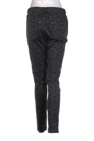 Pantaloni de femei, Mărime M, Culoare Multicolor, Preț 33,99 Lei