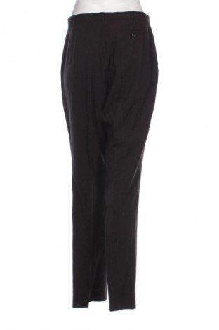 Pantaloni de femei, Mărime M, Culoare Multicolor, Preț 48,99 Lei