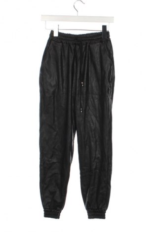 Pantaloni de femei, Mărime S, Culoare Negru, Preț 95,99 Lei