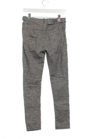 Pantaloni de femei, Mărime S, Culoare Multicolor, Preț 38,99 Lei