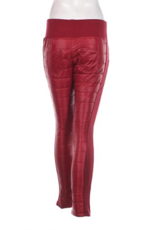 Damenhose, Größe S, Farbe Rot, Preis € 6,99