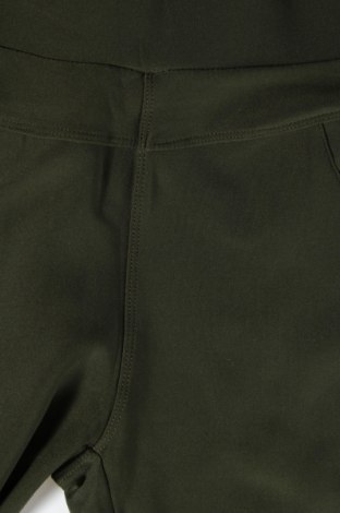 Damenhose, Größe S, Farbe Grün, Preis 7,49 €