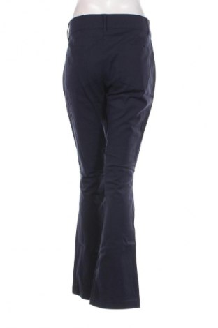 Damenhose, Größe L, Farbe Blau, Preis € 8,49