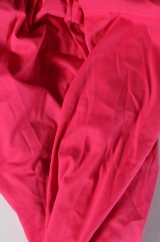 Damenhose, Größe XL, Farbe Rosa, Preis 8,49 €