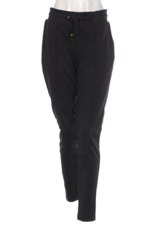 Pantaloni de femei, Mărime M, Culoare Negru, Preț 25,99 Lei