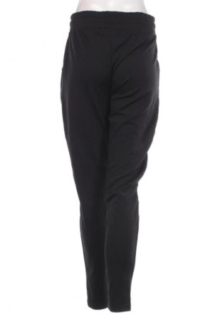 Pantaloni de femei, Mărime M, Culoare Negru, Preț 38,99 Lei