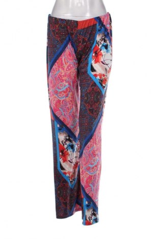 Pantaloni de femei, Mărime S, Culoare Multicolor, Preț 138,00 Lei