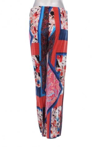 Pantaloni de femei, Mărime S, Culoare Multicolor, Preț 138,00 Lei