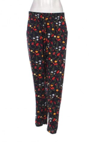 Pantaloni de femei, Mărime S, Culoare Multicolor, Preț 59,99 Lei