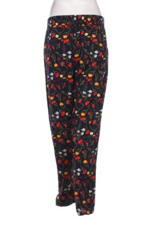 Pantaloni de femei, Mărime S, Culoare Multicolor, Preț 59,99 Lei