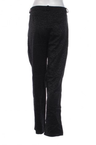 Pantaloni de femei, Mărime L, Culoare Negru, Preț 48,99 Lei