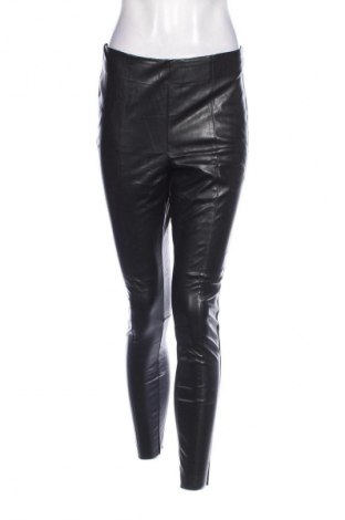 Pantaloni de femei, Mărime M, Culoare Negru, Preț 29,99 Lei