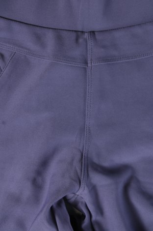 Damenhose, Größe S, Farbe Blau, Preis 7,49 €