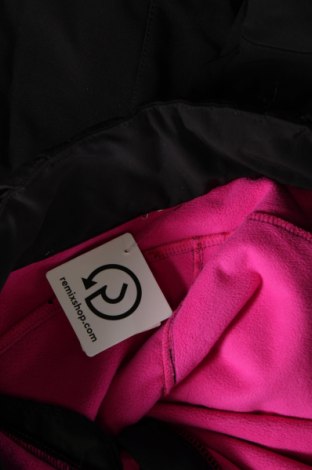 Damenhose, Größe L, Farbe Schwarz, Preis € 6,99