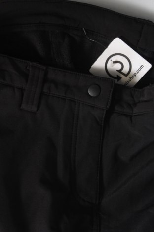 Damenhose, Größe M, Farbe Schwarz, Preis 11,49 €