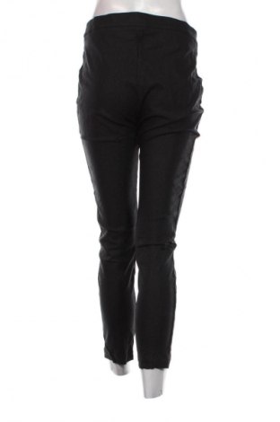 Pantaloni de femei, Mărime L, Culoare Negru, Preț 95,99 Lei