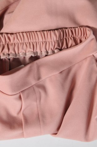 Damenhose, Größe L, Farbe Rosa, Preis € 10,99