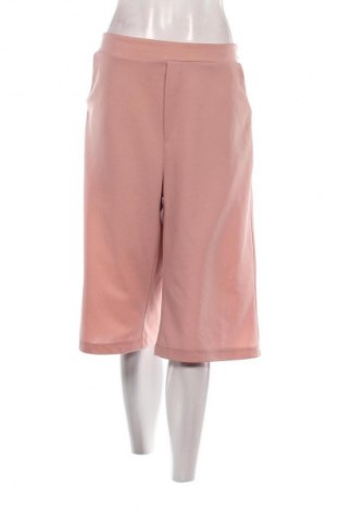 Damenhose, Größe L, Farbe Rosa, Preis € 11,99