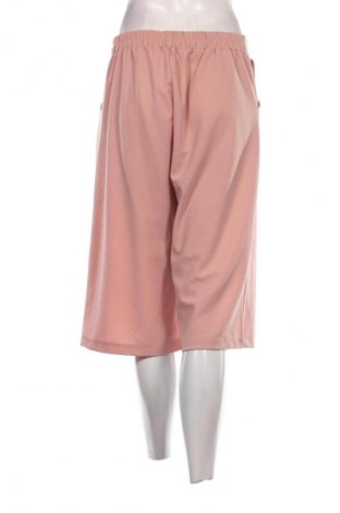 Damenhose, Größe L, Farbe Rosa, Preis € 11,99