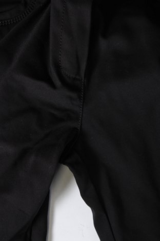 Pantaloni de femei, Mărime M, Culoare Negru, Preț 93,44 Lei