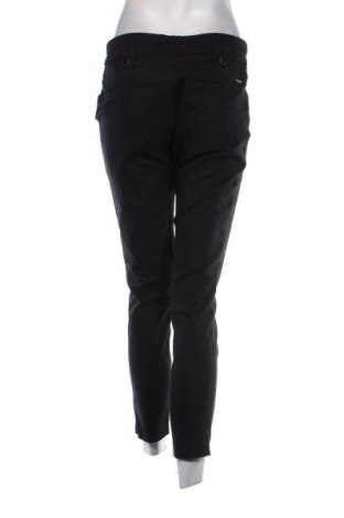 Pantaloni de femei, Mărime M, Culoare Negru, Preț 93,44 Lei